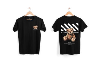 [🆕🇻🇳] 1994 Studio – Cung cấp sỉ lẻ áo thun contton 👕 Top1Fashion 👗  BLACK & WHITE
– Full size: S M L XL XXL 3XL 4XL 40-105kg
– Form áo Unisex nam nữ đều mặc được.
– Được kiểm tra hàng trước khi thanh toán
————
Hotli , shares-1✔️ , likes-0❤️️ , date-2022-05-23 15:08:46🇻🇳🇻🇳🇻🇳📰🆕