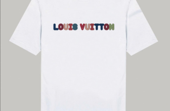 [🆕🇻🇳] 1994 Studio – Cung cấp sỉ lẻ áo thun contton 👕 Top1Fashion 👗  BLACK & WHITE
– Full size: S M L XL XXL 3XL 4XL 40-105kg
– Form áo Unisex nam nữ đều mặc được.
– Được kiểm tra hàng trước khi thanh toán
————
Hotli , shares-2✔️ , likes-4❤️️ , date-2022-05-24 14:35:37🇻🇳🇻🇳🇻🇳📰🆕