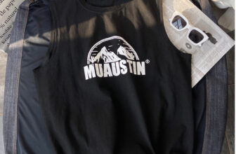 [🆕🇻🇳] Ruby Kids – Thời trang trẻ em Hàn Quốc 🧑‍🧒❤️️👶⭐️ ÁO BA LỖ SIZE ĐẠI CHO BÉ TRAI, BÉ GÁI TỪ19-52KG
Kiểu dáng basic, màu sắc dễ mặc, không bao giờ lỗi mốt luôn nha các mom nhà Vemz
, shares-3✔️ , likes-246❤️️ , date-2022-06-30 14:58:14🇻🇳🇻🇳🇻🇳📰🆕