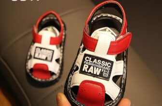 [🆕🇻🇳] Giày trẻ em – Huyền shoes baby – Chuyên cung cấp giày, dép, phụ kiện trẻ em VNXK, Quảng Châu cao cấp 🧑‍🧒❤️️👶⭐️ SALE #69K, #99K
MÃ SALE MỚI NHÀ EM Ạ
SỐ LƯỢNG ÍT, CÁC MOM IB NHÂN VIÊN BÊN EM GIỮ SIZE NHA
, shares-2✔️ , likes-17❤️️ , date-2022-08-12 15:45:34🇻🇳🇻🇳🇻🇳📰🆕