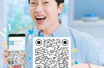 [🆕🇻🇳] Dutch Lady Vietnam  ♥️️ Top1Index 📚  KHỞI ĐẦU SÁNG VỮNG VÀNG VỚI SỮA CÔ GÁI HÀ LAN CÙNG CRIS PHAN NGAY!Bữa sáng dinh dưỡng sao có thể thiếu sữa chuẩn Hà Lan? Cùng Cris Phan khởi đầu sáng vữn , shares-27✔️ , likes-46K❤️️ , date-2022-09-09 17:02:20🇻🇳🇻🇳🇻🇳📰🆕