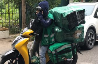 [🆕🇻🇳]  KIDS Zone – Thời Trang Dành Cho Bé 😎❤️️⭐️ ” 𝑨𝒏𝒉 𝒎𝒂𝒏𝒈 𝒄𝒐𝒏 𝑺𝑯 𝒏𝒂̀𝒚 đ𝒊 𝒎𝒐̛́𝒊 𝒕𝒂̉𝒊 đ𝒖̉ đ𝒐̛𝒏 𝒏𝒉𝒂̀ 𝒆𝒎”
Thế có chết không cơ chứ! Vì nhà em đang #SALE nhiều mẫu sản phẩm cao cấp mà giá bình dân quá, nên  , shares-0✔️ , likes-3❤️️ , date-2022-09-21 20:06:07🇻🇳🇻🇳🇻🇳📰🆕