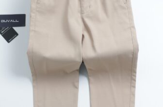 [🆕🇻🇳]  KIDS Zone – Thời Trang Dành Cho Bé 😎❤️️⭐️  𝐁𝐄𝐒𝐓 𝐏𝐀𝐍𝐓𝐒 𝐅𝐎𝐑 𝐊𝐈𝐃 – 𝑺𝒊𝒆̂𝒖 𝒑𝒉𝒂̂̉𝒎 QUẦN SUÔNG 𝑪𝑯𝑶 𝑩é
Hàng chưa kịp về thấy một núi đơn đặt hàng vì quá ưng chất liệu cho tới form dáng  Đã thế, về số lượn , shares-107✔️ , likes-22K❤️️ , date-2022-09-20 04:17:56🇻🇳🇻🇳🇻🇳📰🆕