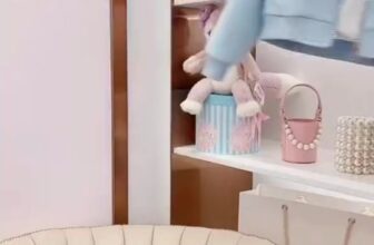 [🆕🇻🇳] Susu Kids – Thời trang trẻ em 🧑‍🧒❤️️👶⭐️  SẴN SÀNG ĐÓN LẠNH ĐẦU MÙA CÙNG BÉ
SIZE 10kg – 40kg
Thiết kế: Chuẩn fom
Chất liệu: Nỉ Cotton xịn xò
——————–
SHIP COD TOÀN QUỐC, KI , shares-3✔️ , likes-206❤️️ , date-2022-09-15 04:55:05🇻🇳🇻🇳🇻🇳📰🆕