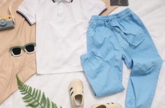 [🆕🇻🇳]  KIDS Zone – Thời Trang Dành Cho Bé 😎❤️️⭐️ 𝑿𝒂𝒏𝒉 𝒕𝒉𝒊𝒆̂𝒏 𝒕𝒉𝒂𝒏𝒉
Đẹp ngẩn ngơ với màu xanh mát lành, khởi đầu hoàn hảo cho một năm mới an nhiên
, shares-0✔️ , likes-4❤️️ , date-2022-09-20 13:55:41🇻🇳🇻🇳🇻🇳📰🆕