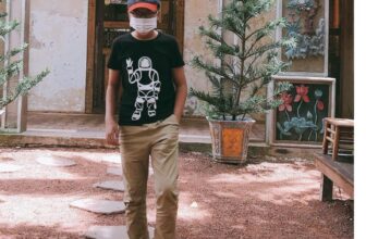 [🆕🇻🇳]  KIDS Zone – Thời Trang Dành Cho Bé 😎❤️️⭐️  SOÁI CA nhà KIDS “thần thái” quá thể với JOGGER-AIR xịn từng minimet  Thật hiếm có sản phẩm nào lại khiến tình mẹ con gắn bó như này, chưa kể bố còn tấm t , shares-0✔️ , likes-11❤️️ , date-2022-09-21 20:07:35🇻🇳🇻🇳🇻🇳📰🆕