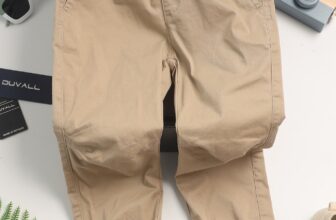 [🆕🇻🇳]  KIDS Zone – Thời Trang Dành Cho Bé 😎❤️️⭐️ BÉ TRAI XINH- BÉ GÁI ĐẸP
Quần kaki jogger mềm cho bé
Đủ size cho bé từ 3-14 tuổi
Vải tuyết mịn co dãn mặc đi học đi chơi đều đẹp
#FREE_SHIP khi m , shares-60✔️ , likes-23K❤️️ , date-2022-09-27 04:59:52🇻🇳🇻🇳🇻🇳📰🆕