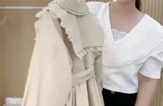 [🆕🇻🇳] Susu Kids – Thời trang trẻ em 🧑‍🧒❤️️👶⭐️ SIÊU PHẨM ĐẦU MÙA NHÀ SUSU KIDS LÊN KỆ
GIÁ ĐẦU MÙA VỪA BÁN VỪA TẶNG CHỈ 1xx
****************
HÀNG CÓ SẴN TẠI KHO – MOM CHỈ CẦN CHẤM “.” , TƯ VẤN VÀ SH , shares-20✔️ , likes-21K❤️️ , date-2022-09-29 05:54:10🇻🇳🇻🇳🇻🇳📰🆕