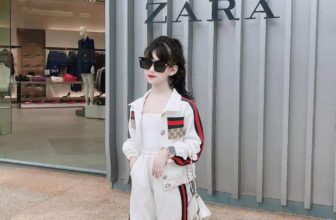 [🆕🇻🇳]  Bé Sành Điệu 🧑‍🧒❤️️👶⭐️ Hàng hịu chả cần tiền trịuuu
Chỉ #219k/ set thể thao khoẻ khoắn, chất xốp dày đẹp
Size:10-42kg
Kiểm hàng – Ưng ý – Mới nhận
, shares-1✔️ , likes-8❤️️ , date-2022-10-17 18:56:09🇻🇳🇻🇳🇻🇳📰🆕