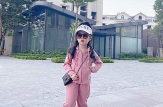 [🆕🇻🇳]  Bé Sành Điệu 🧑‍🧒❤️️👶⭐️ #Chỉ #169k/1 set áo khoá mũ kèm quần bo gấu khoẻ khoắn
Size: 10-35kg
Kiểm hàng – Ưng ý – Mới Nhận
, shares-1✔️ , likes-27❤️️ , date-2022-10-17 19:08:26🇻🇳🇻🇳🇻🇳📰🆕