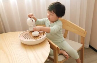 [🆕🇻🇳]  Shop Hello Baby 😎❤️️⭐️ Bộ đồ quốc dân về hàng, chính hãng của Minky Mom luôn nhoa các mẹ
Chất liệu thun kẻ tăm mềm mại, co giãn và thấm hút cực tốt. Quần cạp chun co giãn thoải  , shares-0✔️ , likes-2❤️️ , date-2022-10-29 18:00:59🇻🇳🇻🇳🇻🇳📰🆕