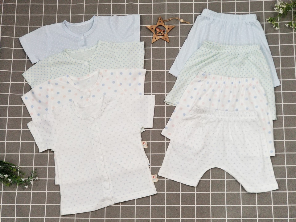 [🆕🇻🇳]  SiHuBaby – Shop Đồ Mẹ Và Bé Cao Cấp – SihuBaby cung cấp những sản phẩm như quần áo, xe đẩy, dép,. 🧑‍🧒❤️️👶⭐️ #COMBO_4BỘ_GIÁ_199K – #MIỄN_PHÍ_SHIP 
#XẢ_KHO_ĐỒ_BỘ_CỘC_TAY_COTTON_ORGANIC 
SIZE từ 3 ký đến 10 ký
LINK SHOPEE: 
———————————–
Sản ph , shares-3✔️ , likes-132❤️️ , date-2022-11-10 14:07:20🇻🇳🇻🇳🇻🇳📰🆕