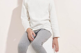 [🆕🇻🇳]  Bông shop – Cửa hàng quần áo trẻ em 🧑‍🧒❤️️👶⭐️ Rét đậm rét hại_ báo năm nay LẠNH sâu và kéo dài lâu hơn đó ạ !
Đừng lo nha mom,hãy đến với Bông sắm #đồ_giữ_ấm cho Bé ạ…
…………..Áp dụng SAL.E 50_ , shares-18✔️ , likes-980❤️️ , date-2022-11-02 03:54:55🇻🇳🇻🇳🇻🇳📰🆕