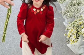 [🆕🇻🇳]  Bé Sành Điệu 🧑‍🧒❤️️👶⭐️  , shares-0✔️ , likes-7❤️️ , date-2022-11-17 06:30:02🇻🇳🇻🇳🇻🇳📰🆕