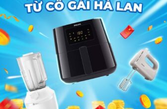 [🆕🇻🇳] Dutch Lady Vietnam  ♥️️ Top1Index 📚  1 LY SỮA MỖI SÁNG ĐÓN QUÀ XUÂN NGẬP TRÀN TỪ CÔ GÁI HÀ LANSau khi bắt đầu ngày mới với quà xuân sức khỏe từ Cô Gái Hà Lan, mẹ và bé đã sẵn sàng tham gia c , shares-58✔️ , likes-21K❤️️ , date-2022-11-20 13:00:50🇻🇳🇻🇳🇻🇳📰🆕