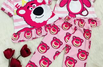 [🆕🇻🇳]  Shop Vân Lê – Chuyên quần áo trẻ em 🧑‍🧒❤️️👶⭐️ 7h30 tối nay shop live nha khách ơi
, shares-0✔️ , likes-4❤️️ , date-2022-11-30 21:44:37🇻🇳🇻🇳🇻🇳📰🆕