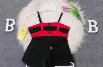 [🆕🇻🇳]  Shop Vân Lê – Chuyên quần áo trẻ em 🧑‍🧒❤️️👶⭐️ Sẵn 6kg – 17kg
Giá chỉ #39k
, shares-0✔️ , likes-0❤️️ , date-2022-12-03 12:14:08🇻🇳🇻🇳🇻🇳📰🆕