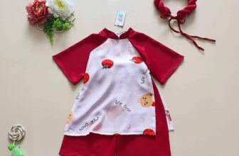 [🆕🇻🇳]  Shop Mẹ Bơ 🧑‍🧒❤️️👶⭐️  TẶNG NGAY PHỤ KIỆN XINH CHO BÉ + TẶNG NGAY PHÍ $HIP khi mua từ 2⃣ sản
phẩm
𝐒𝐀𝐋𝐄 𝐎𝐅𝐅 𝟯𝟬%  –> Duy Nhất trong tháng 12 này——————– , shares-10✔️ , likes-318❤️️ , date-2022-12-08 03:05:50🇻🇳🇻🇳🇻🇳📰🆕