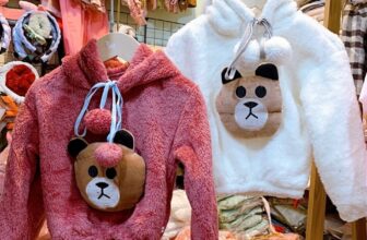 [🆕🇻🇳]  Shop Mẹ Bơ 🧑‍🧒❤️️👶⭐️ 𝔾ầ𝕟 𝕞ự𝕔 𝕥𝕙ì đ𝕖𝕟
mà
𝔾ầ𝕟 𝕟𝕠𝕖𝕝 𝕥𝕙𝕚̀ 𝕥𝕣ờ𝕚 𝕝ạ𝕟𝕙
, shares-0✔️ , likes-7❤️️ , date-2022-12-09 16:46:24🇻🇳🇻🇳🇻🇳📰🆕