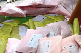 [🆕🇻🇳]  Shop Mẹ Bơ 🧑‍🧒❤️️👶⭐️ Mom chưa sắm Tết thì tranh thủ từ giờ nha , không cận ngày quá là hàng đi chậm + thiếu size + hết mẫu đẹp … đó ạ
, shares-0✔️ , likes-9❤️️ , date-2022-12-10 14:50:53🇻🇳🇻🇳🇻🇳📰🆕