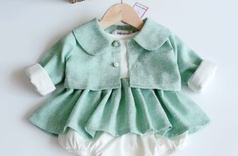 [🆕🇻🇳]  Shop Mẹ Bơ 🧑‍🧒❤️️👶⭐️ Mẫu này cứ gọi là đỉnh các Mom ạ !!
Đầy đủ tiêu chí Sang – Xịn – Mịn
, shares-0✔️ , likes-7❤️️ , date-2022-12-14 16:25:05🇻🇳🇻🇳🇻🇳📰🆕
