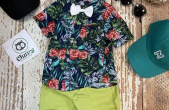 [🆕🇻🇳]  Chury shop – Quần áo trẻ em xuất khẩu – Quần áo, phụ kiện và đồ chơi trẻ em 🧑‍🧒❤️️👶⭐️  SALE
, shares-0✔️ , likes-0❤️️ , date-2023-01-04 00:34:01🇻🇳🇻🇳🇻🇳📰🆕