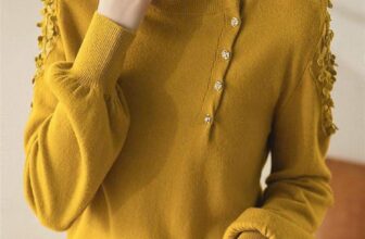 [🆕🇻🇳] Shop Bin&Bon Made in Việt Nam, Cambodia 😎❤️️⭐️ Khuyến mãi lớn nhất năm, đón Tết sớm  SALE toàn bộ hàng VNXK 20% – Nhiều mặt hàng lẻ size. Sale  rất khủng đến  50% -80%…
Hàng cực chất, mẫu mã siêu thờ , shares-0✔️ , likes-2❤️️ , date-2023-01-17 19:40:32🇻🇳🇻🇳🇻🇳📰🆕