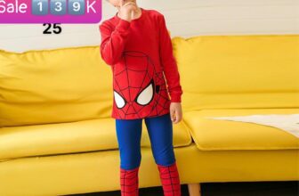 [🆕🇻🇳] Shop Bin&Bon Made in Việt Nam, Cambodia 😎❤️️⭐️ XẢ HÀNG KÔ PHANH CHÀO XUÂN QUÝ MÃO
, shares-0✔️ , likes-1❤️️ , date-2023-01-17 19:00:23🇻🇳🇻🇳🇻🇳📰🆕