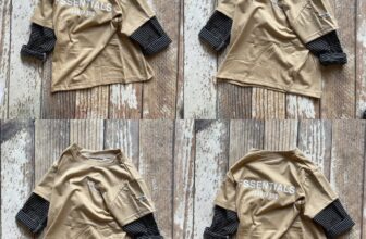 [🆕🇻🇳]  Chury shop – Quần áo trẻ em xuất khẩu – Quần áo, phụ kiện và đồ chơi trẻ em 🧑‍🧒❤️️👶⭐️  SALE
, shares-0✔️ , likes-0❤️️ , date-2023-01-04 01:15:01🇻🇳🇻🇳🇻🇳📰🆕