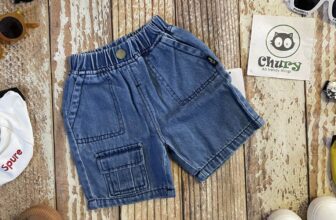 [🆕🇻🇳]  Chury shop – Quần áo trẻ em xuất khẩu – Quần áo, phụ kiện và đồ chơi trẻ em 🧑‍🧒❤️️👶⭐️  SALE
, shares-0✔️ , likes-0❤️️ , date-2023-01-04 00:39:33🇻🇳🇻🇳🇻🇳📰🆕