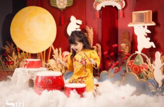 [🆕🇻🇳]  Phương Nguyễn Silk chuyên thiết kế áo dài trẻ em, áo dài mẹ & bé 🧑‍🧒❤️️👶⭐️ Bên e tiếp tục sale áo dài cho bé
790k còn 299k
S1: 10-11kg
S2: 11-12kg
S3: 13-14kg
S5: 15-16kg
S8: 23-25kg
S9: 25-27kg
S10: 37-30kg
Mỗi size còn  , shares-0✔️ , likes-5❤️️ , date-2023-01-09 01:29:45🇻🇳🇻🇳🇻🇳📰🆕