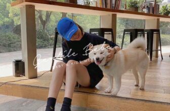 [🆕🇻🇳]  Gentile Bebe – Tiệm Quần Áo Trẻ Em Hàn Quốc 🧑‍🧒❤️️👶⭐️ Lâu lắm rồi mới đăng các sản phẩm đến từ xứ sở Kim Chi nên sẽ có rất nhất phần qùa  đặc biệt cho Mẹ và Bé đây ạ. Mở Màn là mùa Hè
Dép đi đôi mẹ và con mớ , shares-0✔️ , likes-0❤️️ , date-2023-02-15 17:04:04🇻🇳🇻🇳🇻🇳📰🆕