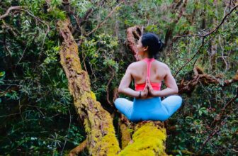 [🆕🇻🇳] Yoga Sức Sống Mới 🧘 Top1Yoga 🧘 “Nếu những năm tháng vất vã đã qua rồi thì những ngày tháng tiếp theo sẽ dễ dàng hơn. ”
Một sớm tinh sương cuả cô Thanh Thuý Nguyễn trên đỉnh K’lang cao 2 , shares-1✔️ , likes-64❤️️ , date-2023-02-08 15:07:29🇻🇳🇻🇳🇻🇳📰🆕