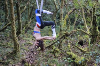 [🆕🇻🇳] Yoga Sức Sống Mới 🧘 Top1Yoga 🧘 “Bạn phải nhớ những người đã ôm chặt bạn trong bóng tối, những người làm cho bạn cười, những người trò chuyện với bạn suốt đêm. Những người đã lặn lội đườn , shares-0✔️ , likes-47❤️️ , date-2023-02-19 17:09:05🇻🇳🇻🇳🇻🇳📰🆕