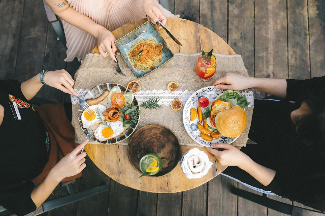 [☕️🇻🇳] Coóng Coffee Homestay  🥤 Top1Coffee ☕️ Good brunch with good friends in good place    address: 06 Thạch Sơn, Sapa, Lào Cai.  Cs 1:  ℂ𝕆𝕆́ℕ𝔾 ℂ𝕆𝔽𝔽𝔼𝔼 & ℍ𝕆𝕄𝔼𝕊𝕋𝔸𝕐
 addre , shares-0✔️ , likes-187❤️️ , date-2023-03-14 16:21:05🇻🇳🇻🇳🇻🇳📰🆕