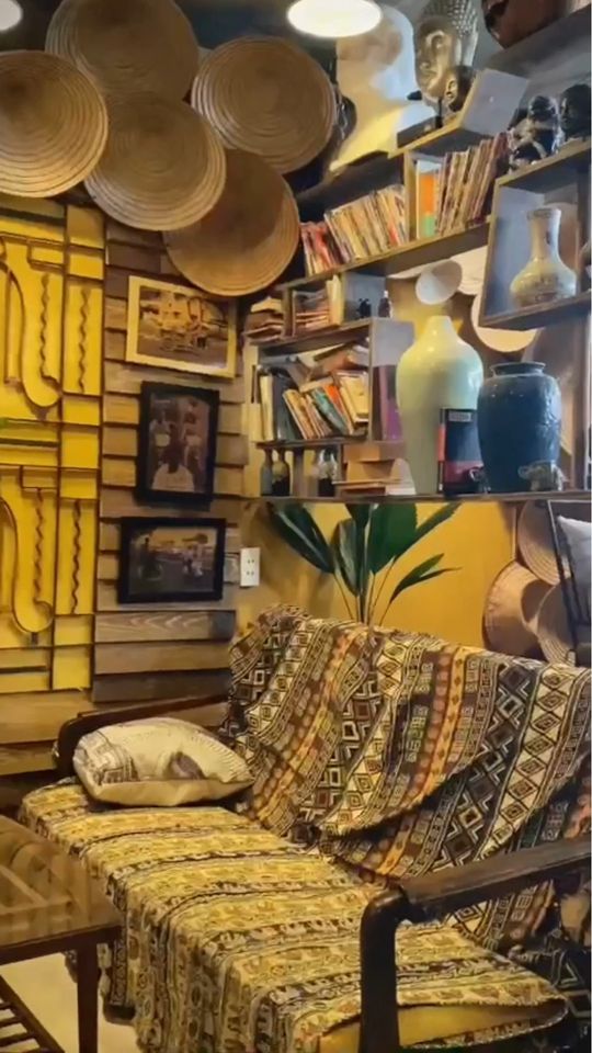 [☕️🇻🇳] Khóm Coffee & Tea 🥤 Top1Coffee ☕️ “Mùa hè là mùa của những cô em yêu đời”
Mấy cô em yêu đời nhà Khóm ơi! Bạn đã ghé thăm khu vườn thần tiên đầy sắc màu ngọt ngào , shares-388✔️ , likes-49K❤️️ , date-2024-06-15 00:57:03🇻🇳🇻🇳🇻🇳📰🆕