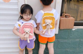 [🆕🇻🇳] My Nami – Thời trang trẻ em 🧑‍🧒❤️️👶⭐️ 𝗕𝗮𝗹𝗼 𝗴𝗮̂́𝘂 𝘃𝗮̀ 𝘁𝘂́𝗶 𝗴𝗮̂́𝘂 đ𝗲𝗼 𝗰𝗵𝗲́𝗼 𝘀𝗶𝘇𝗲 𝗻𝗵𝗼̉, 𝘁𝗵𝘂𝗮̣̂𝗻 𝘁𝗶𝗲̣̂𝗻 𝗰𝗵𝗼 𝗯𝗲́ đ𝗲𝗼 đ𝗶 𝗰𝗵𝗼̛𝗶, 𝗿𝗮̂́𝘁 𝗰𝘂𝘁𝗲 𝗮̣
Hàng có sẵn
, shares-0✔️ , likes-2❤️️ , date-2023-04-19 16:31:59🇻🇳🇻🇳🇻🇳📰🆕