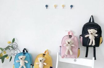 [🆕🇻🇳] My Nami – Thời trang trẻ em 🧑‍🧒❤️️👶⭐️ 𝐁𝐚𝐥𝐨 𝐠𝐚̂́𝐮 𝐬𝐢𝐳𝐞 𝐥𝐨̛́𝐧, 𝐛𝐞́ 𝐜𝐨́ 𝐭𝐡𝐞̂̉ đ𝐮̛̣𝐧𝐠 đ𝐨̂̀ đ𝐢 𝐡𝐨̣𝐜 𝐥𝐮𝐨̂𝐧 𝐧𝐡𝐚
Hàng có sẵn
, shares-0✔️ , likes-2❤️️ , date-2023-04-19 16:29:48🇻🇳🇻🇳🇻🇳📰🆕