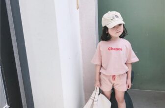 [🆕🇻🇳] My Nami – Thời trang trẻ em 🧑‍🧒❤️️👶⭐️ Còn size 80
HÀNG CÓ SẴN
, shares-0✔️ , likes-2❤️️ , date-2023-04-19 13:26:12🇻🇳🇻🇳🇻🇳📰🆕