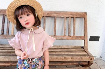 [🆕🇻🇳] My Nami – Thời trang trẻ em 🧑‍🧒❤️️👶⭐️ Hàng có sẵn
, shares-0✔️ , likes-2❤️️ , date-2023-04-18 14:16:17🇻🇳🇻🇳🇻🇳📰🆕