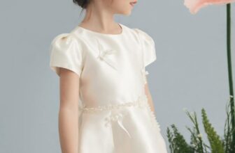 [🆕🇻🇳] Lecia Bridal & Lecia Ready-to-Wear – LECIA Kids 😎❤️️⭐️ 𝐓𝐡𝐢𝐞̂́𝐭 𝐤𝐞̂́ 𝐝𝐚̀𝐧𝐡 𝐫𝐢𝐞̂𝐧𝐠 𝐜𝐡𝐨 𝐧𝐡𝐮̛̃𝐧𝐠 𝐤𝐡𝐨𝐚̉𝐧𝐡 𝐤𝐡𝐚̆́𝐜 𝐪𝐮𝐚𝐧 𝐭𝐫𝐨̣𝐧𝐠 𝐜𝐮̉𝐚 𝐛𝐞́Một chiếc váy xinh đẹp dành cho mọi khoảnh khắc quan trọng của bé yêu liệu có ph , shares-3✔️ , likes-105❤️️ , date-2023-04-20 01:00:03🇻🇳🇻🇳🇻🇳📰🆕