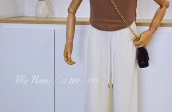 [🆕🇻🇳] My Nami – Thời trang trẻ em 🧑‍🧒❤️️👶⭐️ Sì gòn nóng quá hay mình lên đồ đi Đà Lạt đi ạ
HÀNG CÓ SẴN – ẢNH CHỤP THẬT
, shares-0✔️ , likes-2❤️️ , date-2023-04-19 23:04:45🇻🇳🇻🇳🇻🇳📰🆕