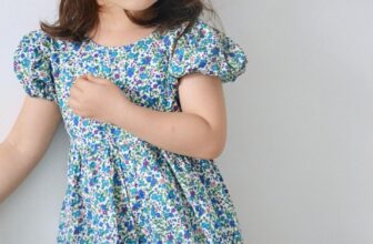 [🆕🇻🇳] My Nami – Thời trang trẻ em 🧑‍🧒❤️️👶⭐️ Size 90 đến 140
Ảnh chụp thật
, shares-0✔️ , likes-2❤️️ , date-2023-04-19 13:28:25🇻🇳🇻🇳🇻🇳📰🆕