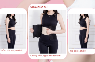 [🆕🇻🇳] Callalady – Làm Đẹp Và Định Hình Vóc Dáng 💅💇 Top1Makeup 💕👄  Áo lót liner Calla Lady có gì hot?Hưởng ứng đại tiệc sale ngày lễ, Calla Lady tặng deal hời chưa từng có cho chị em, giảm từ #180k -> #31k khi mua áo lót , shares-4✔️ , likes-7❤️️ , date-2023-04-28 00:57:19🇻🇳🇻🇳🇻🇳📰🆕