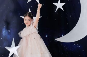 [🆕🇻🇳] Lecia Bridal & Lecia Ready-to-Wear – LECIA Kids 😎❤️️⭐️ 𝑁ℎ𝑢̛̃𝑛𝑔 𝑛𝑔𝑜̂𝑖 𝑠𝑎𝑜 𝑙𝑎̂́𝑝 𝑙𝑎́𝑛ℎ 𝑘ℎ𝑜̂𝑛𝑔 𝑡ℎ𝑒̂̉ 𝑡ℎ𝑖𝑒̂́𝑢 𝑡𝑟𝑜𝑛𝑔 𝑡𝑢̉ 𝑑̄𝑜̂̀ 𝑐𝑢̉𝑎 𝑏𝑒́Kì nghỉ lễ dài tràn đầy hứng khởi sắp tới, LECIA Kids gợi ý mẹ những thiết kế , shares-4✔️ , likes-61❤️️ , date-2023-04-26 01:00:05🇻🇳🇻🇳🇻🇳📰🆕