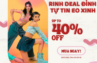 [🆕🇻🇳] Callalady – Làm Đẹp Và Định Hình Vóc Dáng 💅💇 Top1Makeup 💕👄  Rinh deal đỉnh – Tự tin eo xinhNàng có muốn biết bí kíp để sở hữu vòng eo con kiến cấp tốc mà không mất thời gian tập luyện, nhịn ăn là gì không?Siêu p , shares-4✔️ , likes-8❤️️ , date-2023-04-27 01:23:41🇻🇳🇻🇳🇻🇳📰🆕