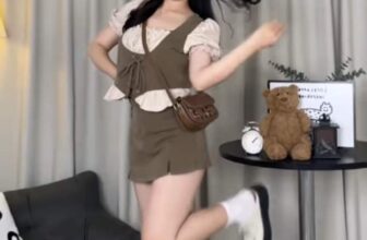 [🆕🇻🇳] BIG SIZE ĐẸP – Váy đầm BIG SIZE, quần áo BIG SIZE cho người BÉO, người MẬP 👕 Top1Fashion 👗  𝑯𝒆̀ 𝒎𝒂̀ 𝒎𝒖𝒐̂́𝒏 đ𝒆̣𝒑 𝒔𝒂𝒏𝒈
𝑻𝒉𝒊̀ 𝒙𝒊𝒏 𝒉𝒂̃𝒚 𝒈𝒉𝒆́ 𝒎𝒖𝒂 𝒉𝒂̀𝒏𝒈 𝒏𝒉𝒂̀ 𝒆𝒎
#TuMobigsize #bigsize #dambigsize #vaybigsize #dobigsize
#aobigsize #chanvaybigsize #quan , shares-0✔️ , likes-0❤️️ , date-2023-07-24 15:03:23🇻🇳🇻🇳🇻🇳📰🆕