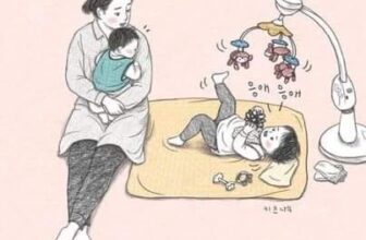 [🆕🇻🇳]  Kids House Shop – Chuyên Thời Trang Quảng Châu cho bé 🧑‍🧒❤️️👶⭐️ Chưa làm em bé bao lâu đã lên chức rồi
, shares-2✔️ , likes-4❤️️ , date-2023-05-28 18:25:10🇻🇳🇻🇳🇻🇳📰🆕