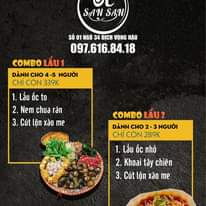 Không có mô tả ảnh.