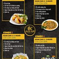 Không có mô tả ảnh.